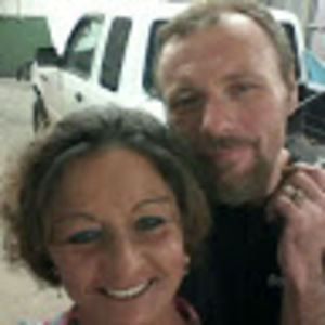 Meet your Posher, Jenny